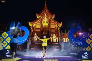 BIB: 
                            <button type="button" onclick="openModal(22341790)" class="btn btn-primary btn-sm float-right btn-popup" data-toggle="modal" data-target=".modal-high-quality">
                        <i class="fas fa-shopping-cart"></i> Add to Cart
                    </button>
                                            <button type="button" onclick="isThisMe(22341790, true)" class="btn btn-success btn-sm float-right btn-popup btn-isme hidden" data-toggle="tooltip" data-placement="bottom" title="นี่คือรูปของคุณใช่ไหม คลิกที่นี่เพื่อเอาเข้าอัลบั้ม">
                        <i class="fas fa-plus"></i> Add to album
                    </button>
                    <button type="button" onclick="isThisMe(22341790, false)" class="btn btn-warning btn-sm float-right btn-popup btn-isnotme hidden">
                        <i class="fas fa-ban"></i> Remove from album
                    </button>